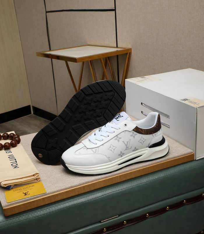 LV sz38-44 mnf56 (1)